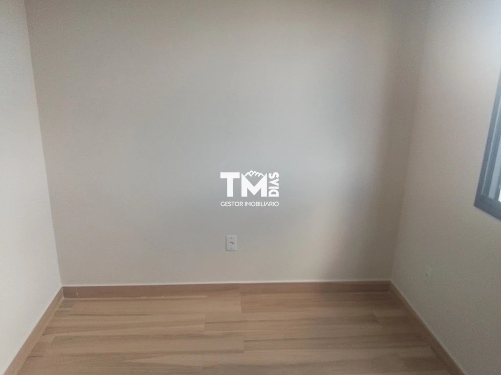 Sobrado, 3 quartos, 135 m² - Foto 35