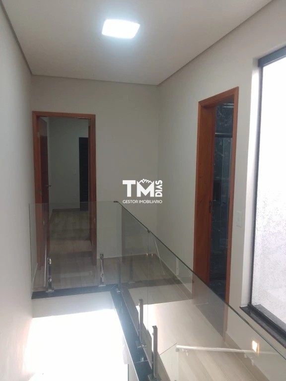 Sobrado, 3 quartos, 135 m² - Foto 37