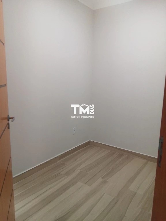 Sobrado, 3 quartos, 135 m² - Foto 38