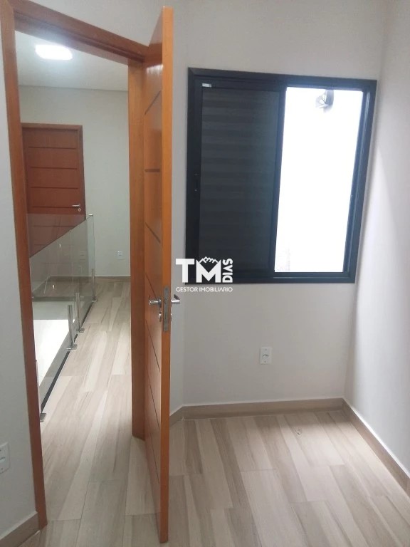 Sobrado, 3 quartos, 135 m² - Foto 39