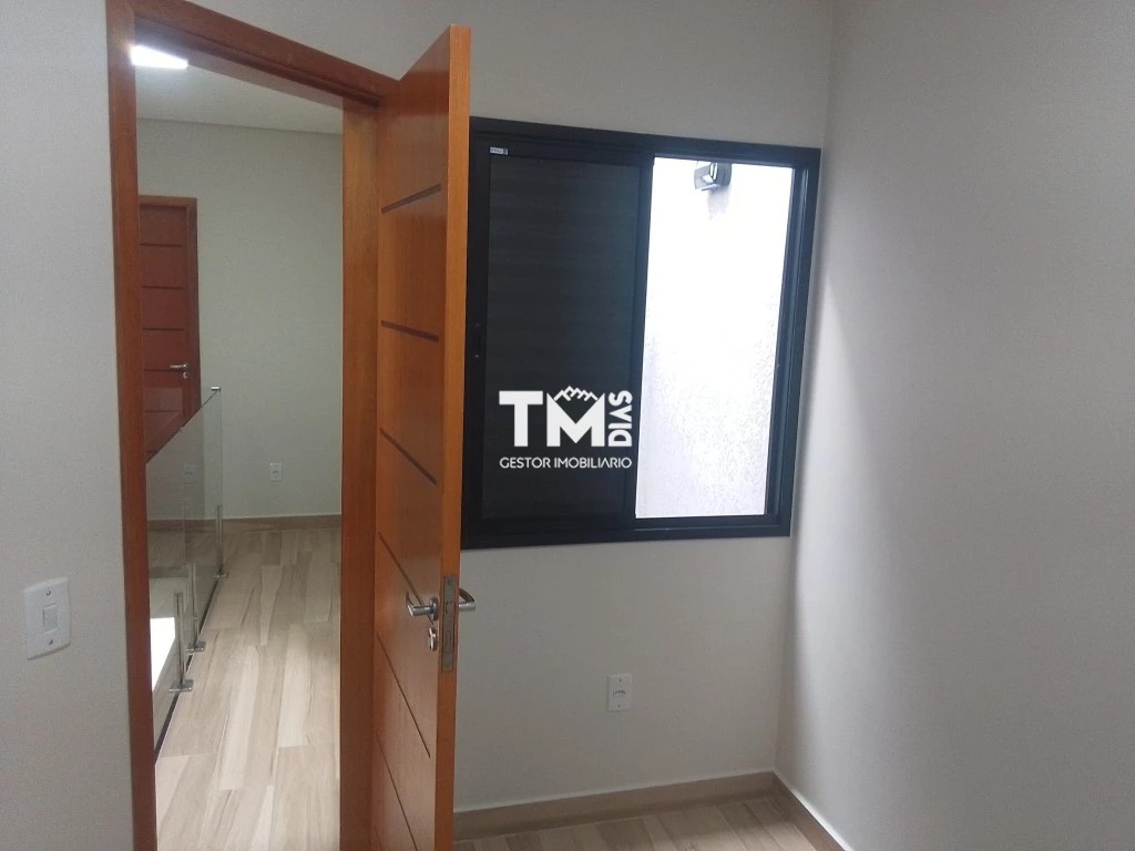 Sobrado, 3 quartos, 135 m² - Foto 40
