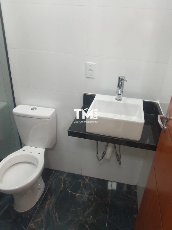 Sobrado, 3 quartos, 135 m² - Foto 42