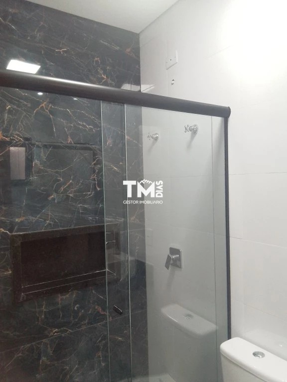 Sobrado, 3 quartos, 135 m² - Foto 43