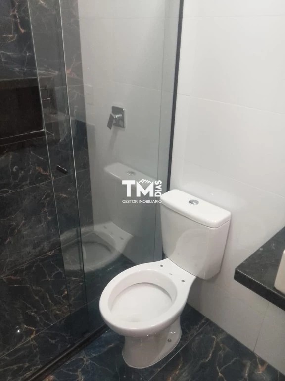 Sobrado, 3 quartos, 135 m² - Foto 44