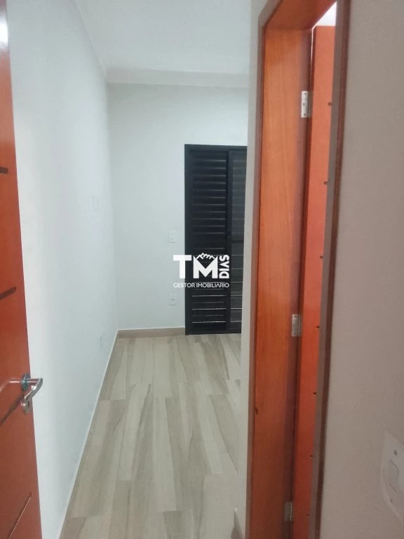 Sobrado, 3 quartos, 135 m² - Foto 46