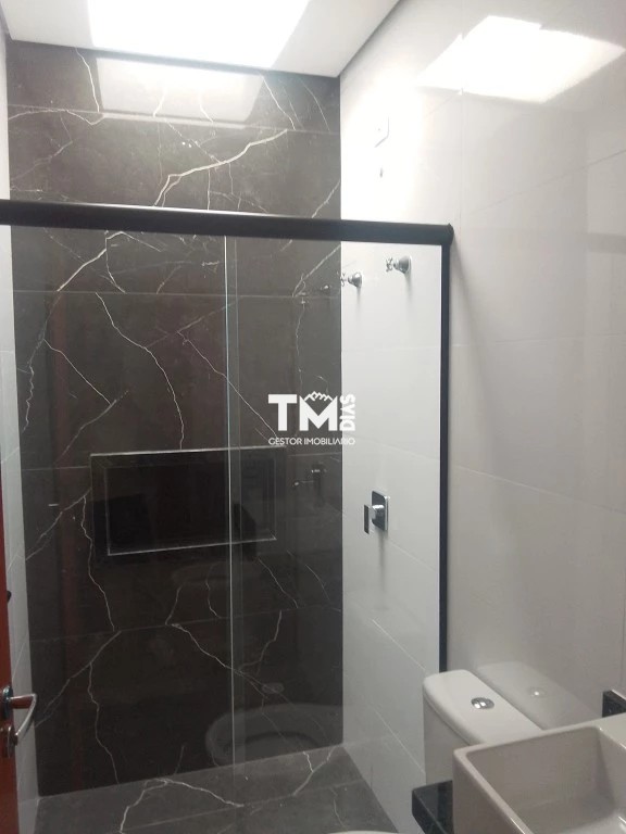 Sobrado, 3 quartos, 135 m² - Foto 47