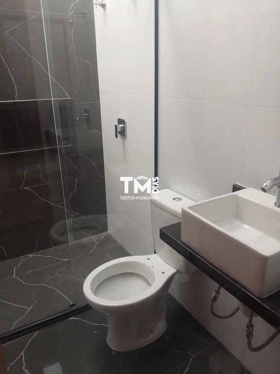 Sobrado, 3 quartos, 135 m² - Foto 48