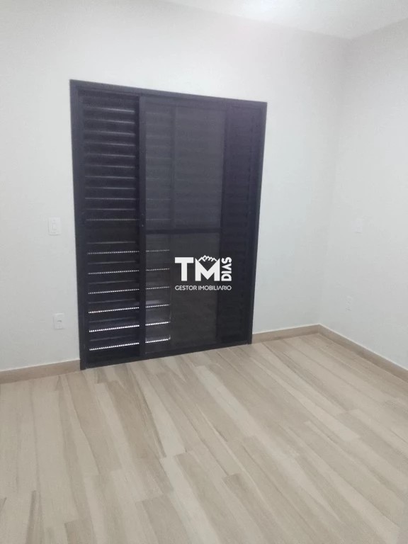 Sobrado, 3 quartos, 135 m² - Foto 49