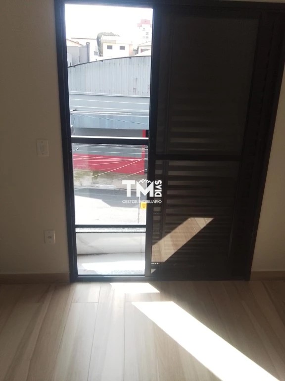 Sobrado, 3 quartos, 135 m² - Foto 50