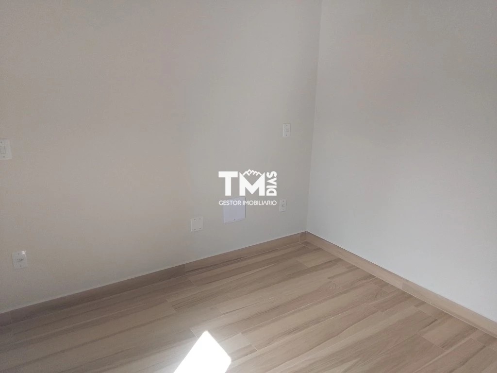 Sobrado, 3 quartos, 135 m² - Foto 51