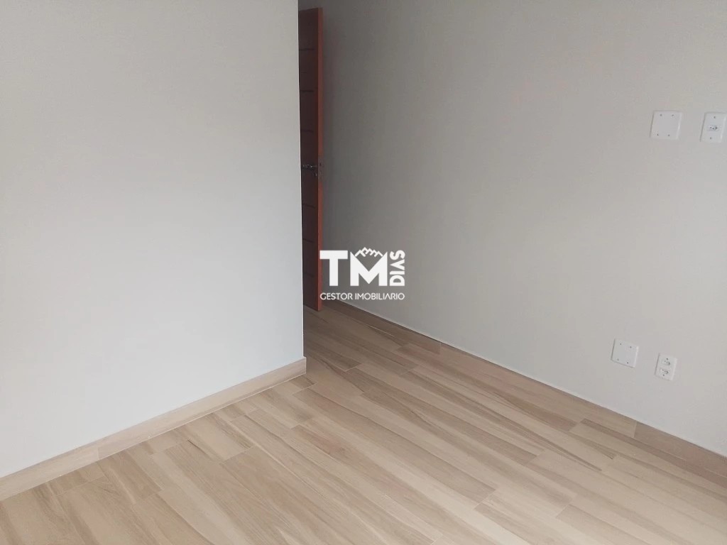 Sobrado, 3 quartos, 135 m² - Foto 52