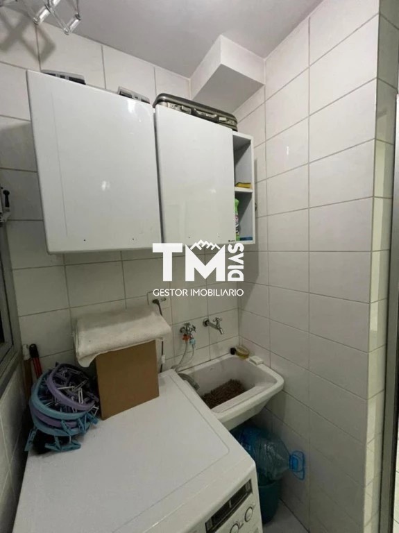 Apartamento para alugar com 2 quartos, 50m² - Foto 5