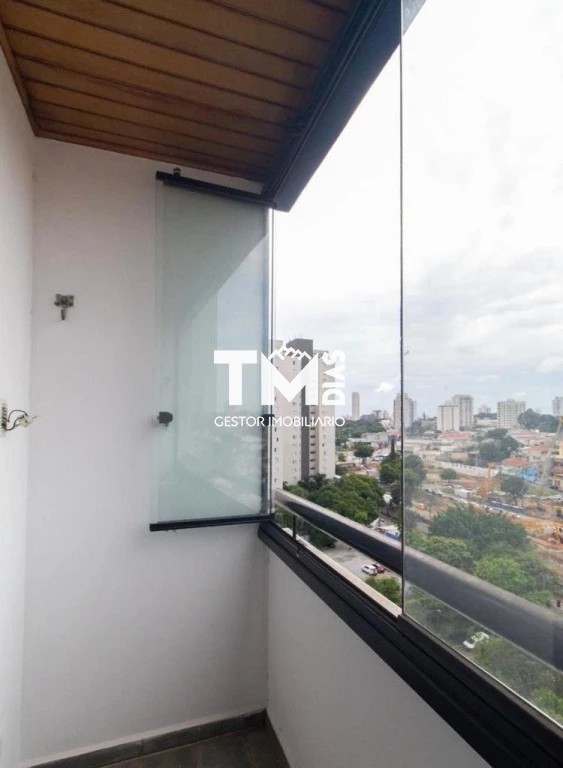 Apartamento para alugar com 2 quartos, 50m² - Foto 10