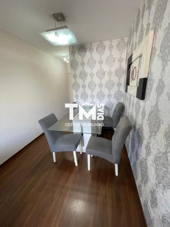 Apartamento para alugar com 2 quartos, 50m² - Foto 17