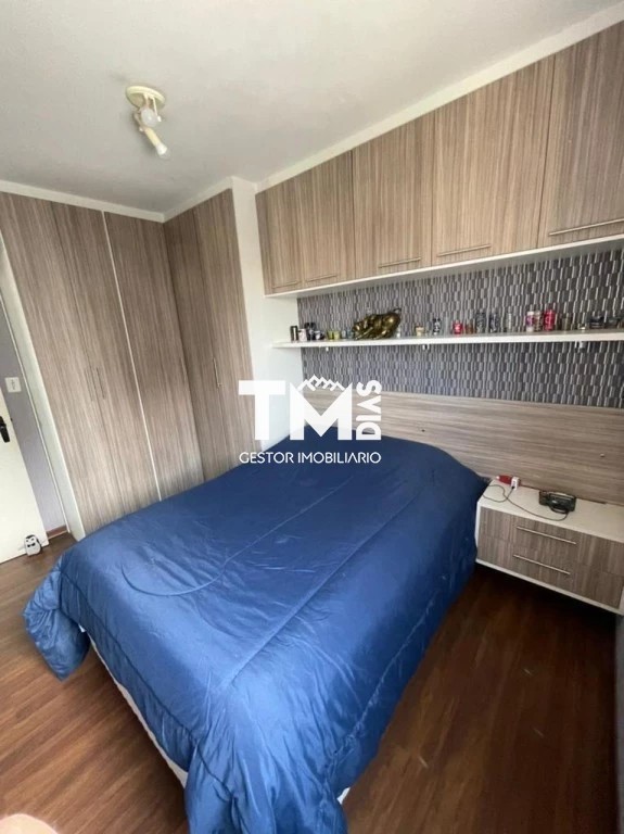 Apartamento para alugar com 2 quartos, 50m² - Foto 24