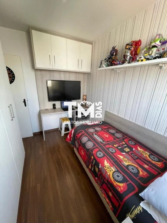 Apartamento para alugar com 2 quartos, 50m² - Foto 28