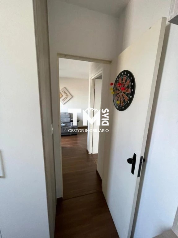 Apartamento para alugar com 2 quartos, 50m² - Foto 29