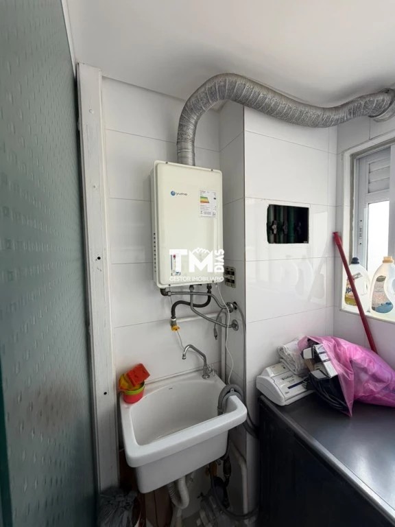 Apartamento, 3 quartos, 61 m² - Foto 6