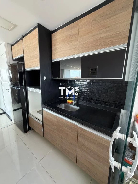 Apartamento, 3 quartos, 61 m² - Foto 7