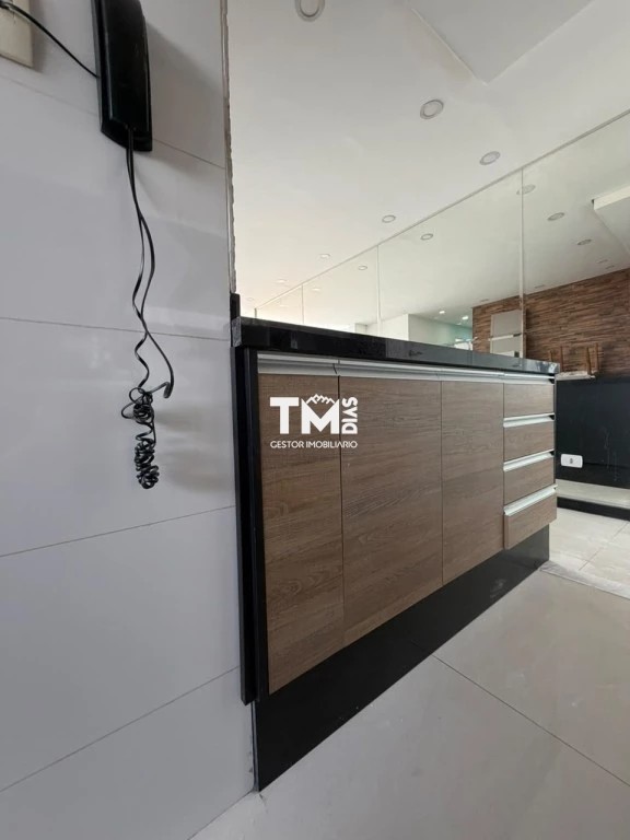 Apartamento, 3 quartos, 61 m² - Foto 8