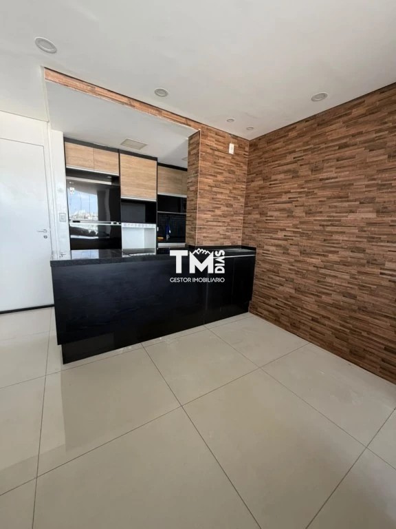 Apartamento, 3 quartos, 61 m² - Foto 13
