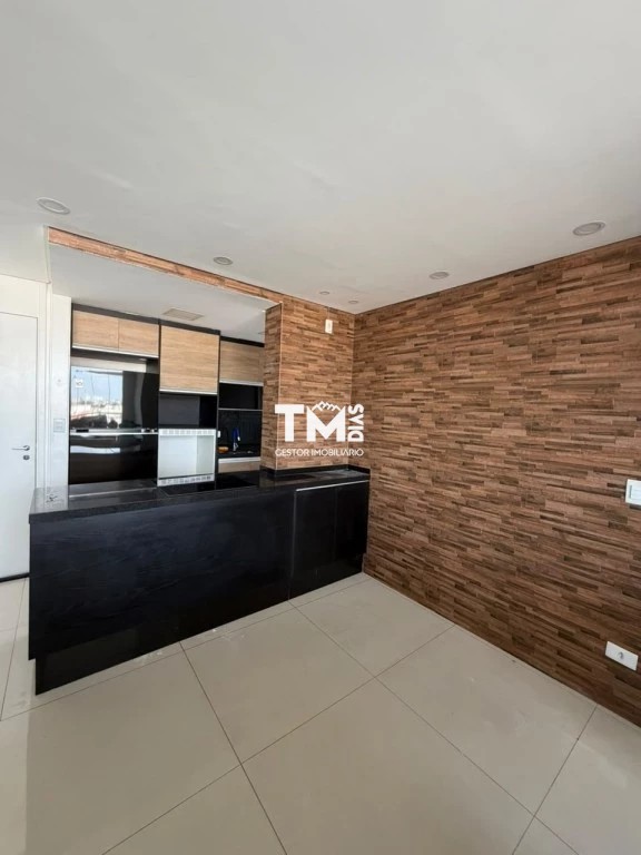 Apartamento, 3 quartos, 61 m² - Foto 14