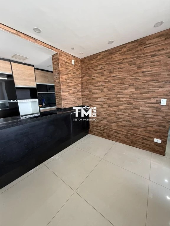 Apartamento, 3 quartos, 61 m² - Foto 15