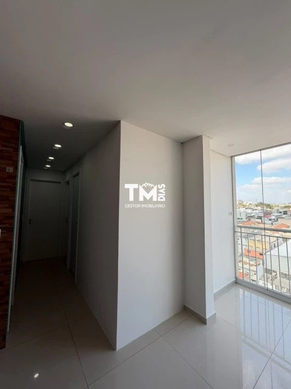 Apartamento, 3 quartos, 61 m² - Foto 16