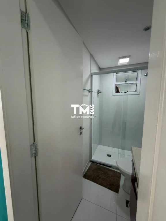 Apartamento, 3 quartos, 61 m² - Foto 17