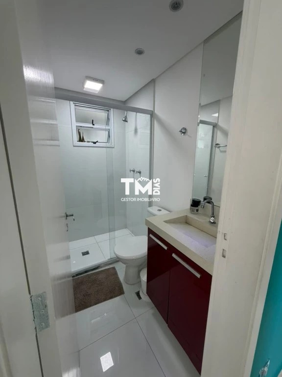Apartamento, 3 quartos, 61 m² - Foto 18