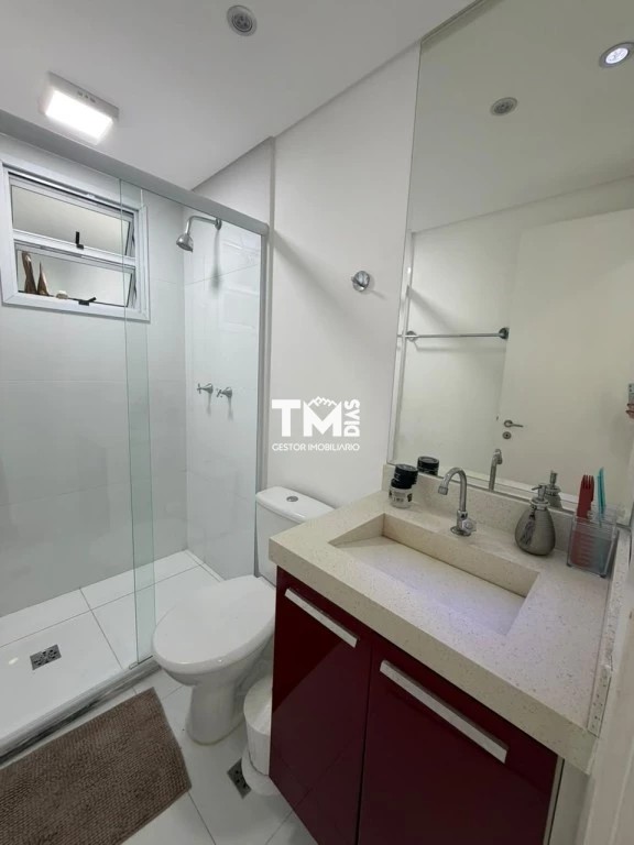 Apartamento, 3 quartos, 61 m² - Foto 19