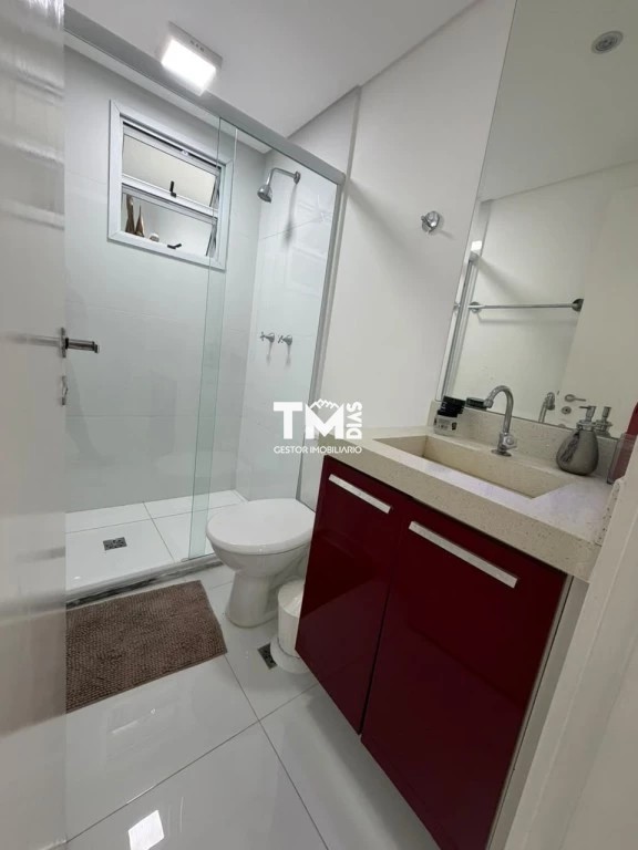 Apartamento, 3 quartos, 61 m² - Foto 20