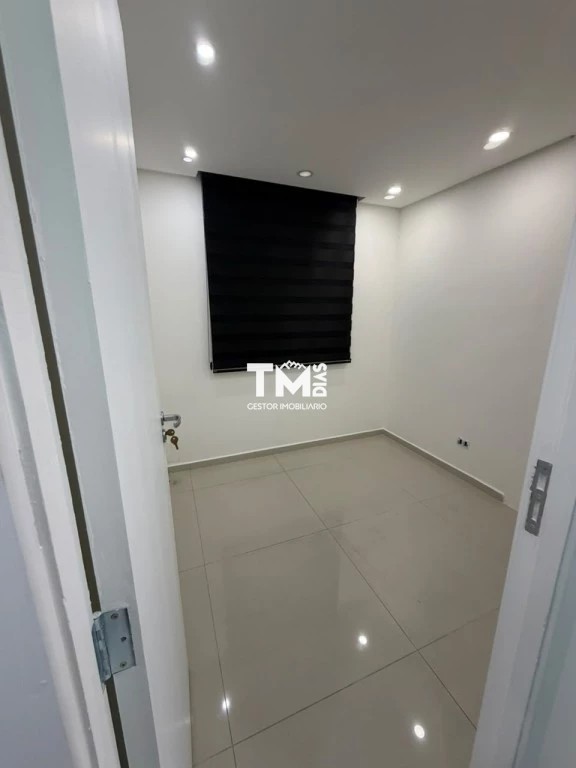 Apartamento, 3 quartos, 61 m² - Foto 21