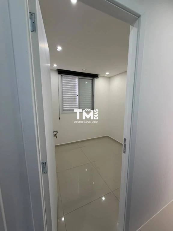 Apartamento, 3 quartos, 61 m² - Foto 22