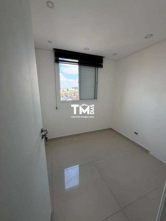 Apartamento, 3 quartos, 61 m² - Foto 23