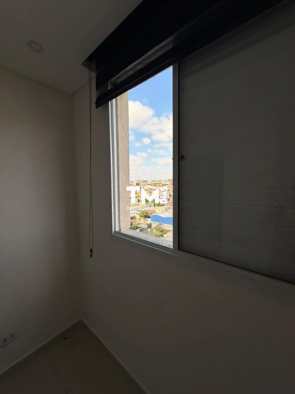 Apartamento, 3 quartos, 61 m² - Foto 24