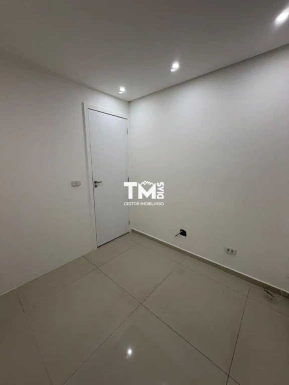 Apartamento, 3 quartos, 61 m² - Foto 25