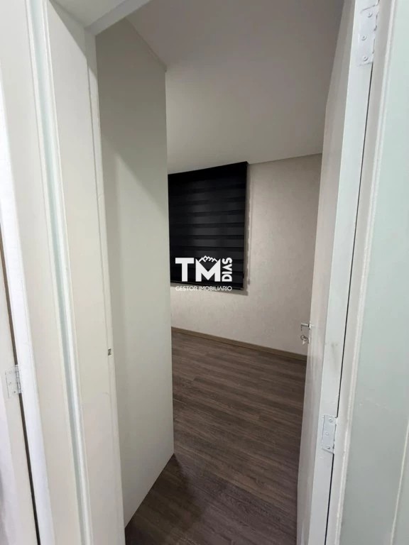 Apartamento, 3 quartos, 61 m² - Foto 26