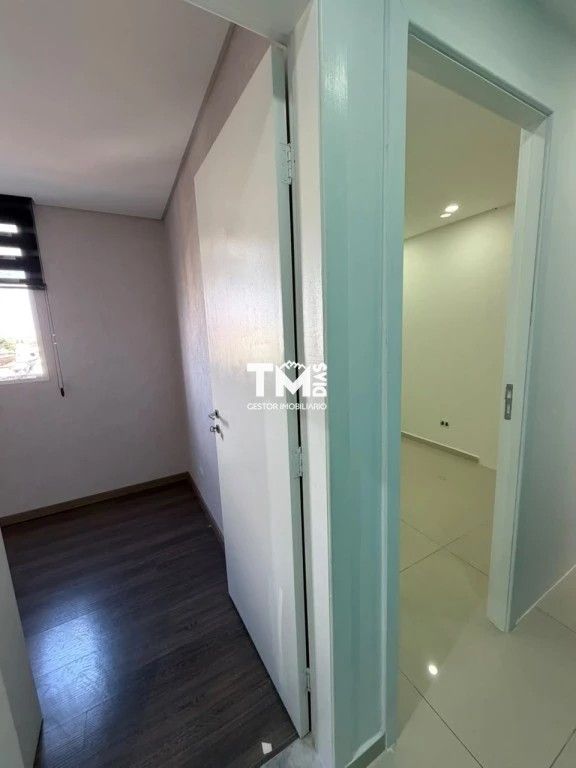 Apartamento, 3 quartos, 61 m² - Foto 27