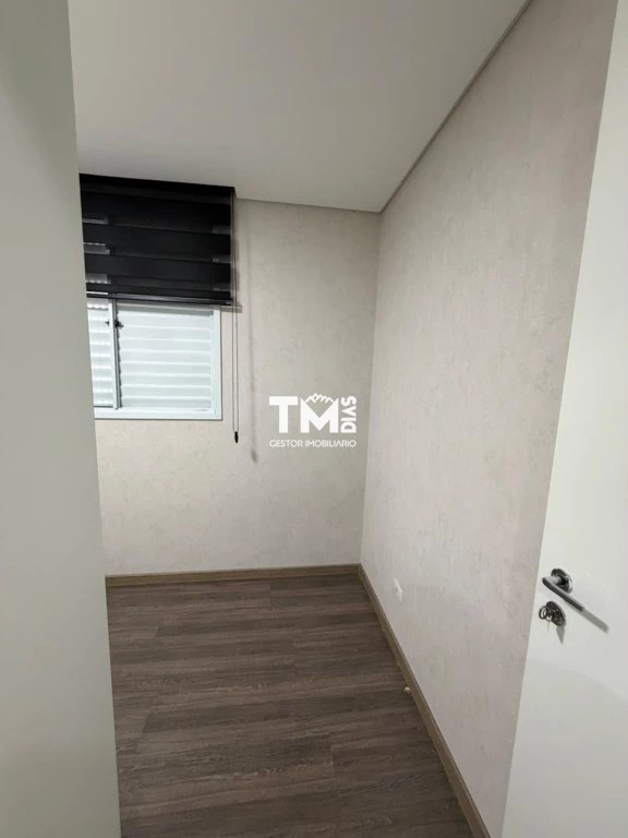 Apartamento, 3 quartos, 61 m² - Foto 28