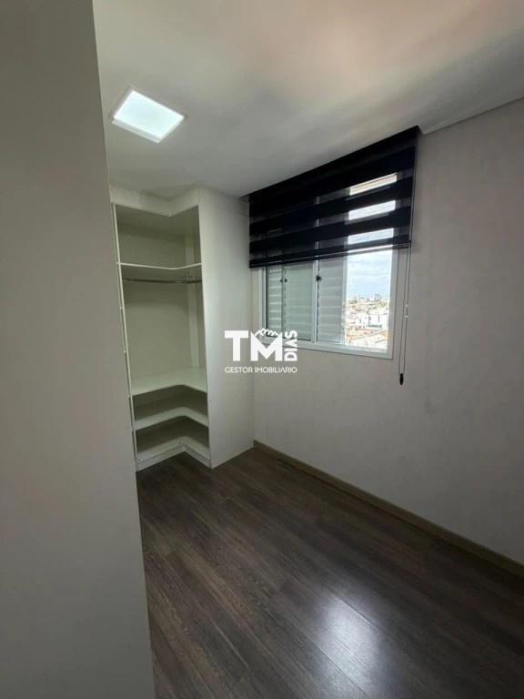 Apartamento, 3 quartos, 61 m² - Foto 29