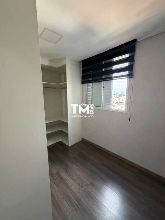Apartamento, 3 quartos, 61 m² - Foto 30