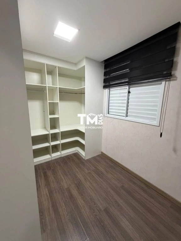 Apartamento, 3 quartos, 61 m² - Foto 31