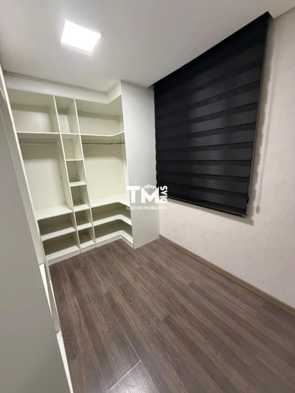 Apartamento, 3 quartos, 61 m² - Foto 32