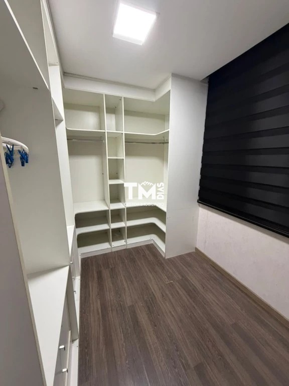 Apartamento, 3 quartos, 61 m² - Foto 33