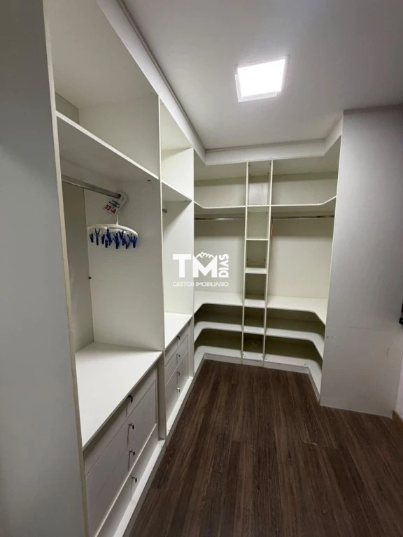 Apartamento, 3 quartos, 61 m² - Foto 34