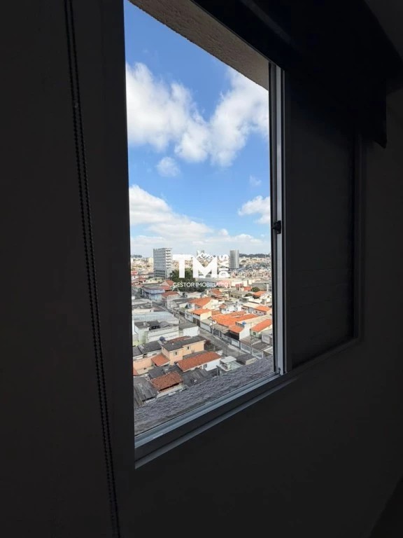 Apartamento, 3 quartos, 61 m² - Foto 35