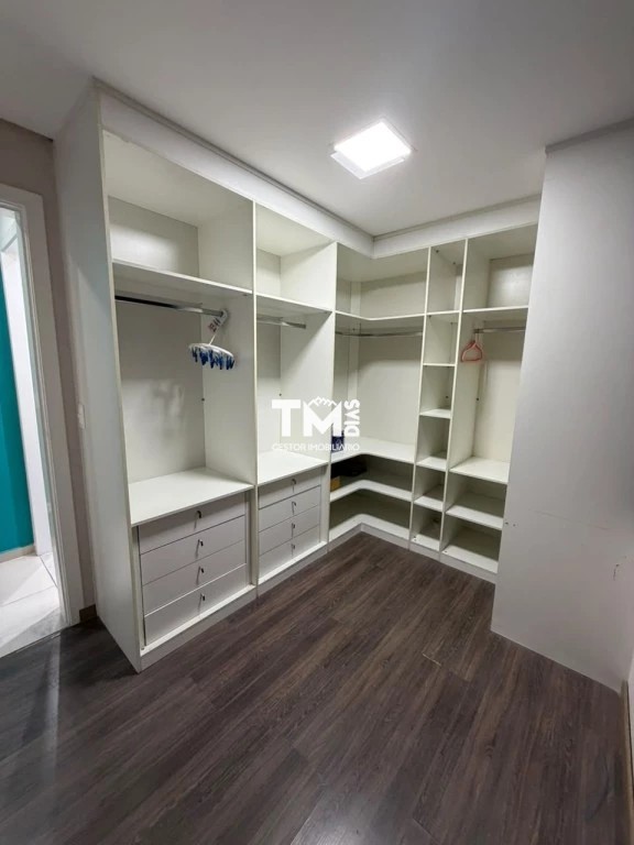 Apartamento, 3 quartos, 61 m² - Foto 36