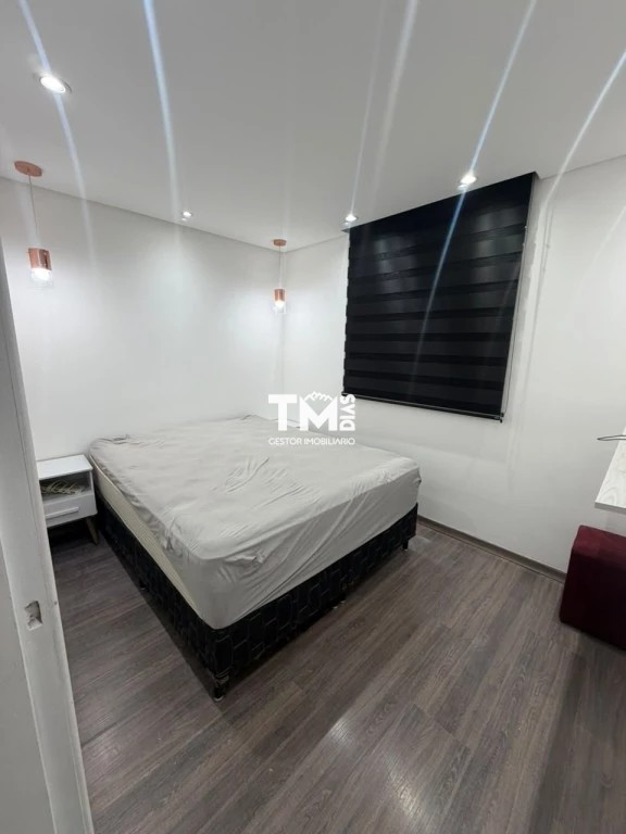 Apartamento, 3 quartos, 61 m² - Foto 38