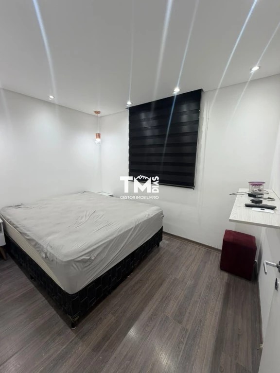 Apartamento, 3 quartos, 61 m² - Foto 40